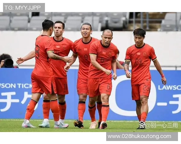 国足对决国足解说员谁更专业谁更精彩的深度分析与讨论