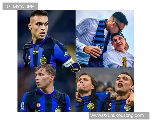 国米队长劳塔罗续约谈判遇阻年薪差距高达500万欧元