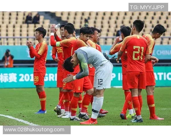 国足迎战拜仁友谊赛展现中国足球新风貌与国际强队的较量