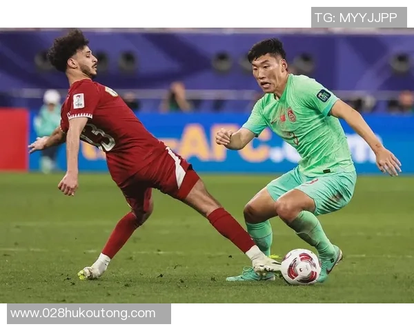 国足与卡塔尔精彩对决视频回放全程回顾与精彩瞬间分析