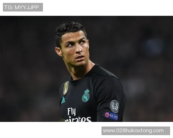 皇马与埃瓦尔激战正酣比分揭晓引发球迷热议