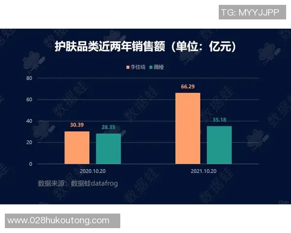 竞技与阿尔多维精彩对决直播全程回顾与分析