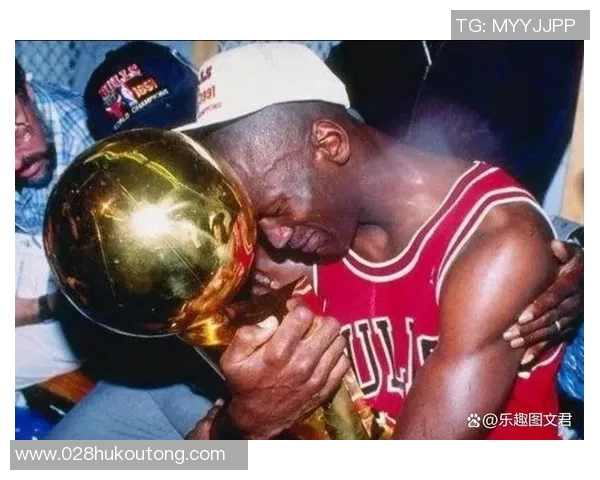 科比与乔丹的巅峰对决55分传奇之战的背后故事与影响