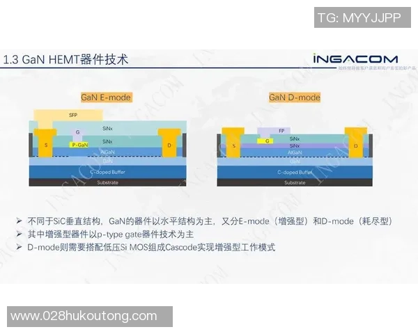 神户胜利船与海洋直播精彩对决全程回顾与分析