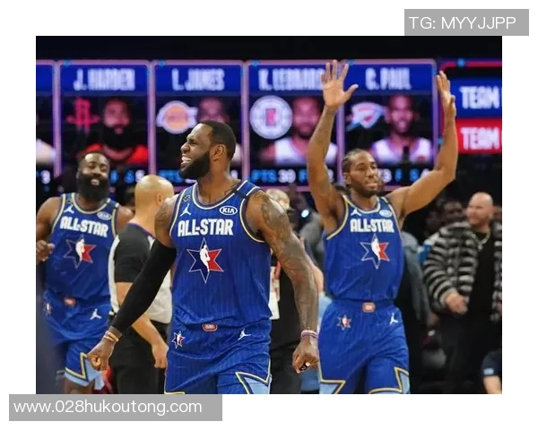 科罗拉多急流与芝加哥对决分析及赛季展望