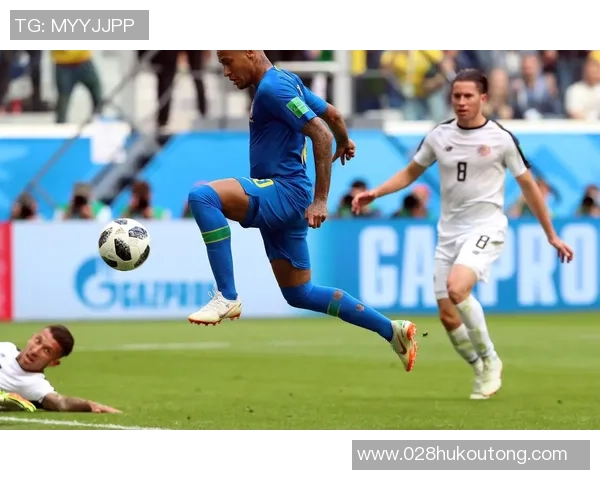 瑞士对哥斯达黎加比赛直播在哪个频道观看详细指南