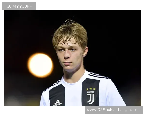 罗德里戈：从青涩小将到足坛新星的成长之路与未来展望