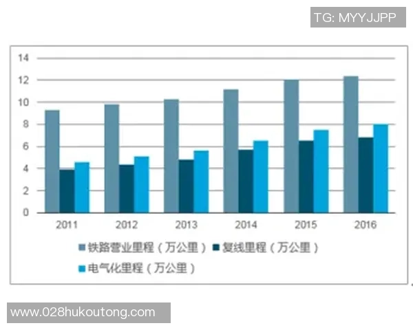维迪斯与海牙对决分析及双方近期状态评估