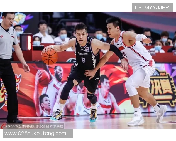 艾维斯与安拿迪亚的巅峰对决谁能笑到最后的精彩赛事分析