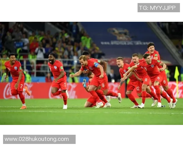 英格兰与瑞典下半场精彩对决分析与战术解读