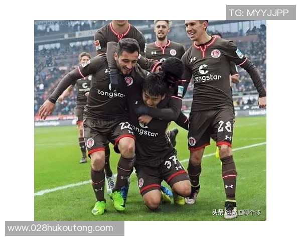 美国与英格兰友谊赛激战在即球迷期待精彩对决与历史交锋