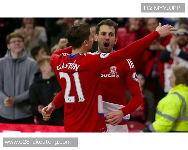 索契与喀山精彩对决直播全程回顾与分析尽在此处