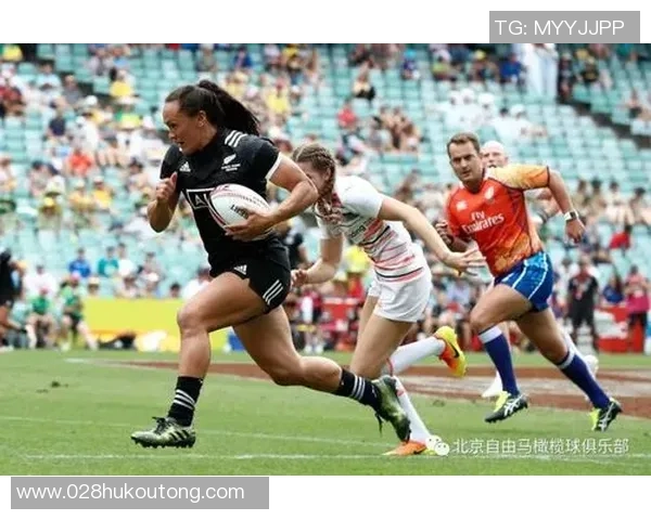 苏州车吴与成都兴城的精彩对决谁能笑到最后