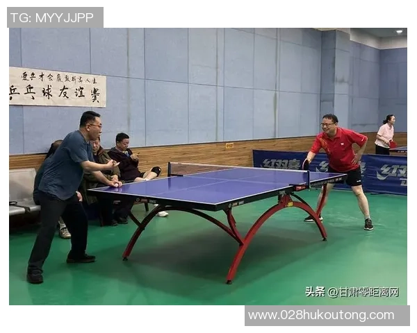 蔡宗菊与多田的激烈对决揭示了乒乓球竞技的魅力与挑战