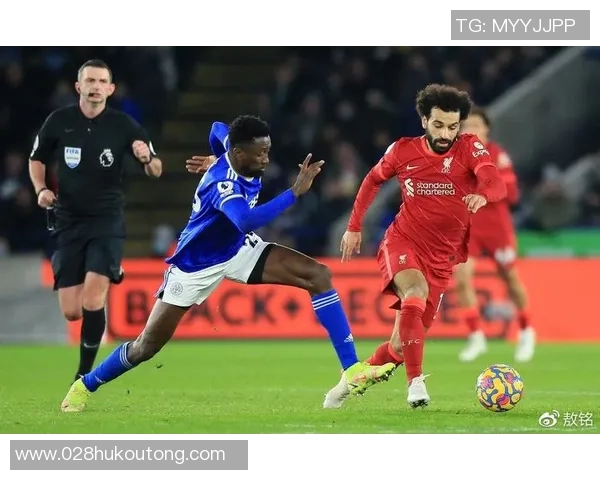 莱彻斯特城迎战强敌全力争胜球迷期待精彩对决