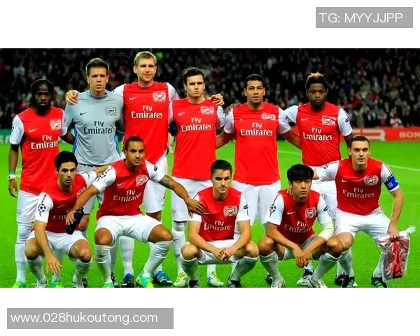 英超焦点战阿森纳迎战南安普顿期待精彩对决与胜利的较量