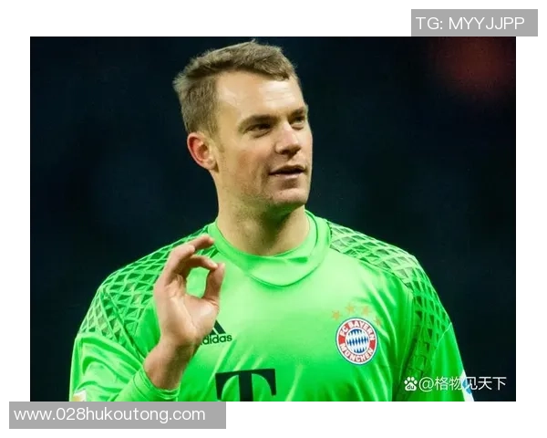 诺伊尔因重伤缺席整个赛季拜仁迅速求助德赫亚补位