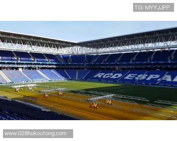 西班牙人主场迎战科尔多全力争胜力争积分榜上升