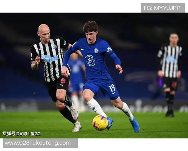 萨尔斯堡与切尔西精彩对决录像回放全程回顾与分析