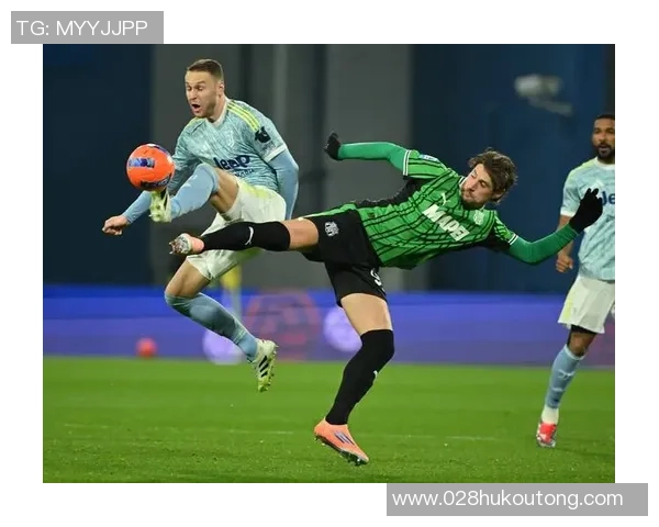 萨索洛与尤文图斯精彩对决回放全程回顾与分析