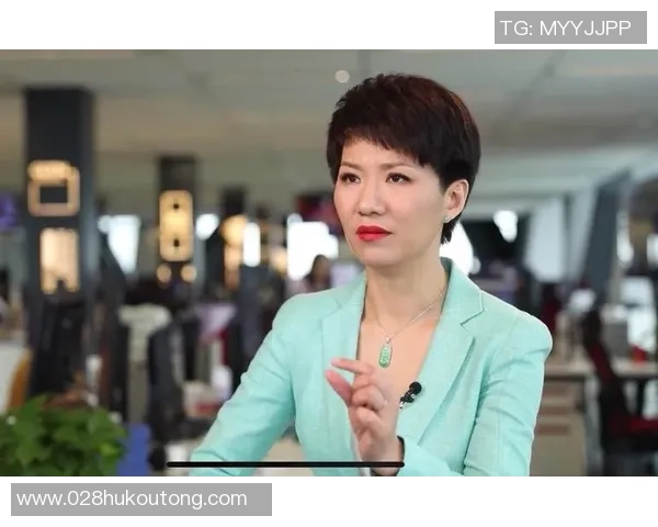 谢什科的崛起与挑战：探索其在国际舞台上的影响力与未来发展方向