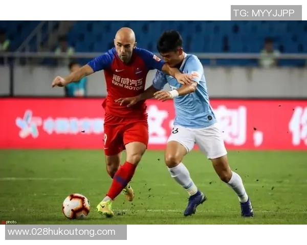 重庆斯威迎战天津天海全力争胜力争积分榜提升之战