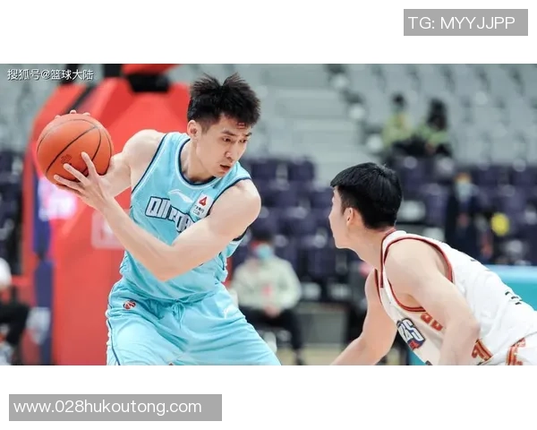 赵泰隆：从篮球场上的拼搏到人生舞台的精彩转折与成长故事