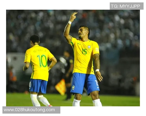 迈尼昂：从青涩新星到足坛巨星的华丽蜕变之路