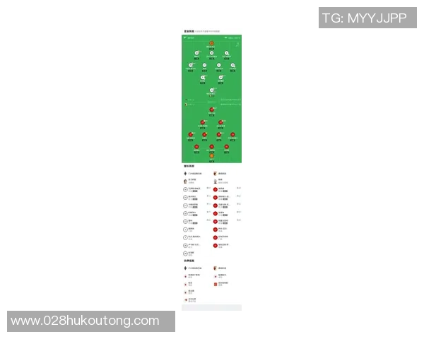 门兴格拉德巴赫对曼城比赛前瞻及胜负预测分析
