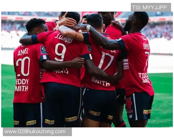 里尔与南特精彩对决现场直播全程回顾与分析