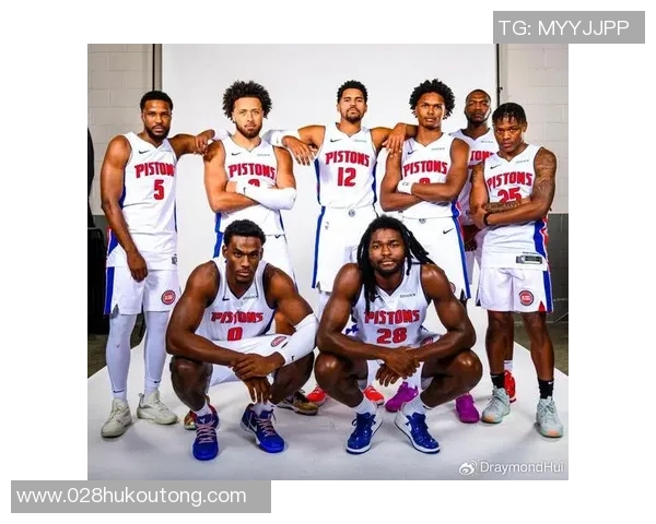 费城76人与底特律活塞精彩对决比赛录像回顾与分析