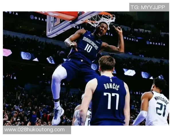 达拉斯独行侠与魔术的精彩对决谁能笑到最后分析比赛关键因素与球员表现