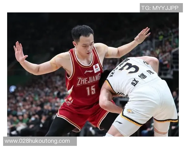 辽宁对阵浙江精彩赛事直播全程回顾与分析 辽宁对阵浙江精彩赛事直播全程回顾与分析