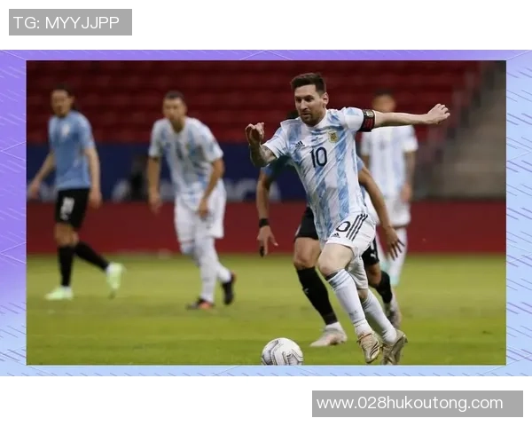 阿根廷与意大利精彩对决录像回放全程回顾与分析