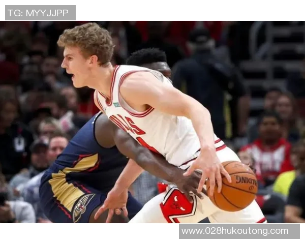 雷霆与爵士精彩对决回放2019年3月12日比赛全程回顾与分析