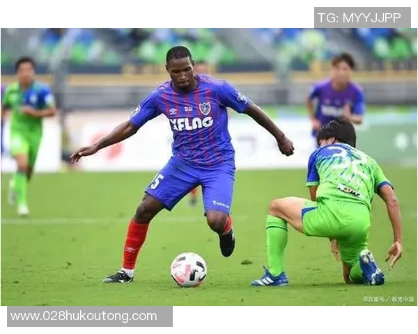 阿雅克肖主场迎战特鲁瓦两队争夺关键三分的激烈对决