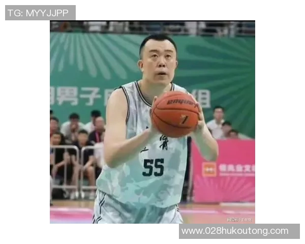 韩德君：从篮球新星到球队核心的成长之路与奋斗历程