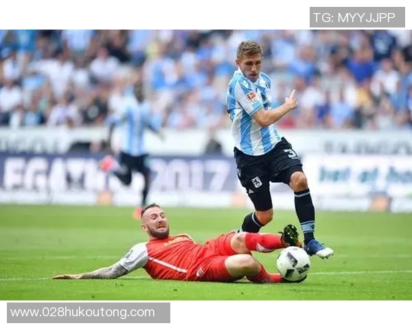 雷根斯堡与科隆比赛前瞻分析及胜负预测详解