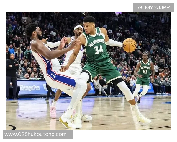 雄鹿与热火精彩对决集锦回顾球星表现与关键时刻一网打尽