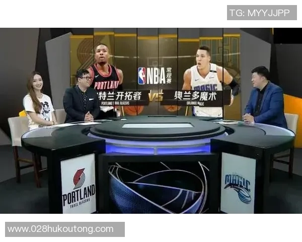 骑士与掘金精彩对决直播平台全解析及赛前预测分析