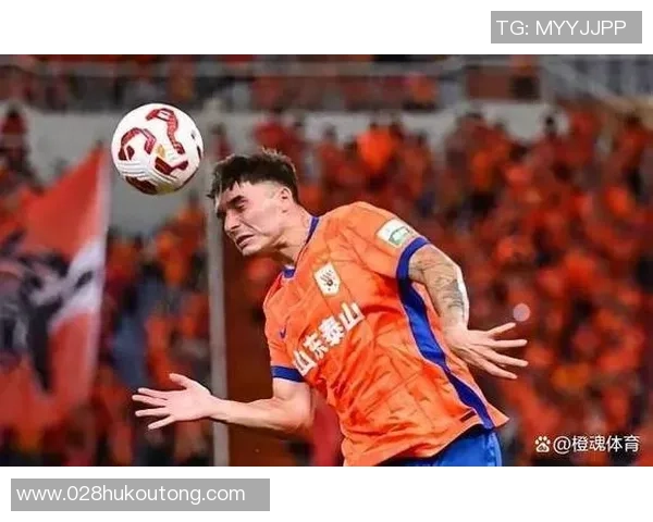 马洛卡主场迎战洛格朗尼斯争夺西乙联赛关键三分之战