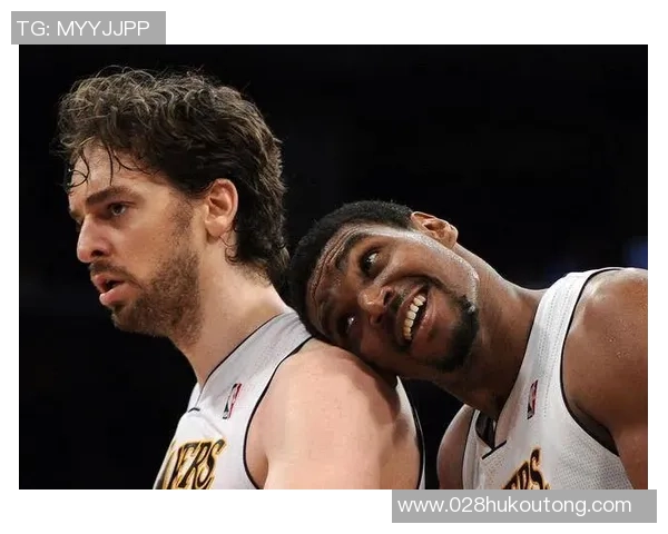 20200227火箭与灰熊精彩对决回放全程回顾与分析