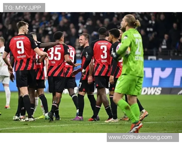 2017年拜仁慕尼黑对阵AC米兰精彩录播回顾与赛后分析