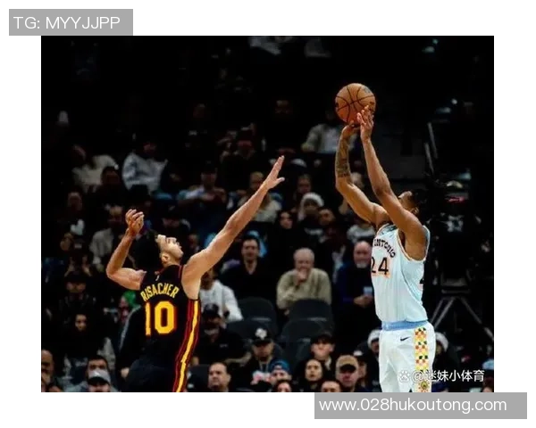 2016年马刺对阵老鹰精彩比赛录像回放及赛后分析分享