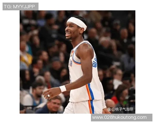 2018年NBA精彩对决雷霆与小牛全场录像回放及精彩瞬间分析