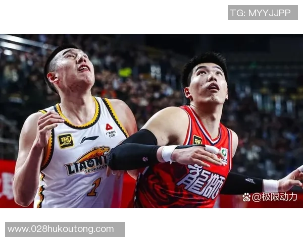 CBA辽宁队与广州队精彩对决视频回顾及赛后分析