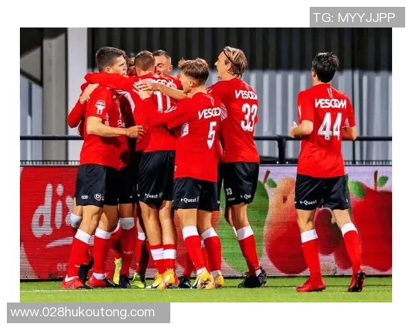 SBV精英与罗达JC的激烈对决谁能在这场比赛中笑到最后