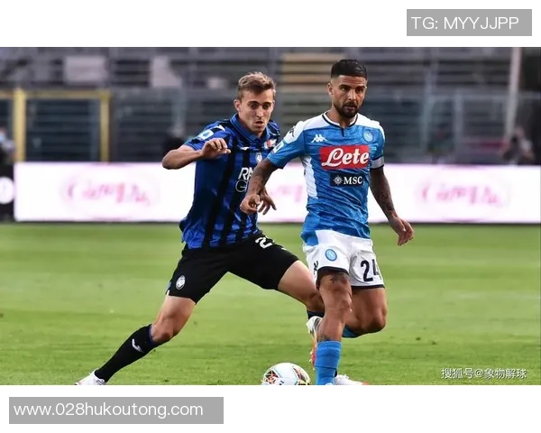 亚特兰大与尤文图斯精彩对决直播全程回顾与分析