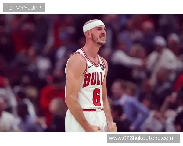 亚历克斯卡鲁索的篮球之路与职业生涯的辉煌成就回顾与展望