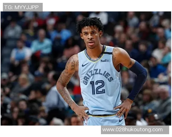 仁川联与江源FC激战正酣谁能在这场较量中笑到最后 仁川联与江源FC激战正酣谁能在这场较量中笑到最后